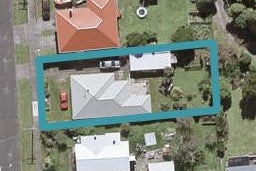 91 Pioneer Road, Moturoa, New Plymouth