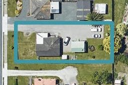 11 McIntyre Avenue, Fenton Park, Rotorua