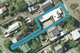 34A Iwa Street, Mapua