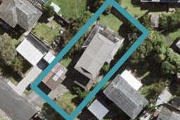 3 Longreach Drive, Sunnyvale, Auckland