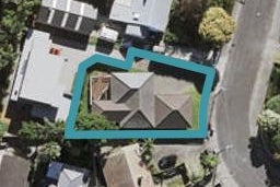 21 Kain Street, Mount Eden, Auckland