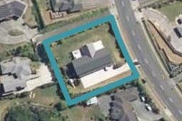 7 Grace Nicholls Grove, Riverstone Terraces, Upper Hutt