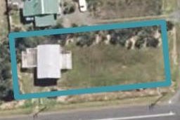 60 Findlay Street, WAIMARINO, OWHANGO