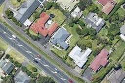 96B Grace Road, Tauranga South, Tauranga