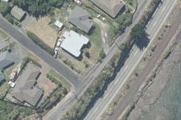 72 Saint Leonards Drive, Saint Leonards, Dunedin