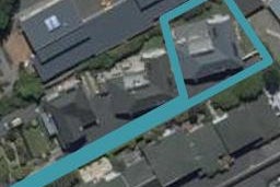 34B Albany Street, St Albans, Christchurch