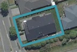 2 Tatahi Street, Parklands, Christchurch