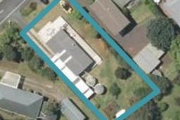 95 Rangitane Loop Road, Kerikeri, Kerikeri