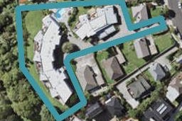 15/18 Takitimu Street, Orakei, Auckland