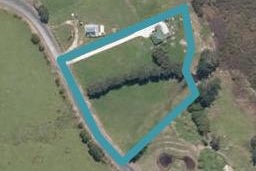 127 Pahi Road, Pahi, Paparoa