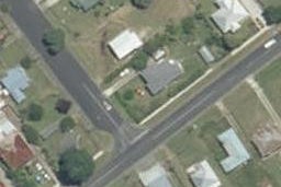 29 Nettie Street, Te Kuiti