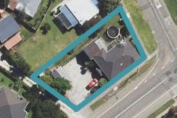 34 De Lautour Road, Inner Kaiti, Gisborne