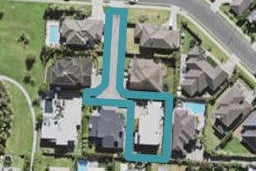 11 Huntington Park Drive, Greenhithe, Auckland