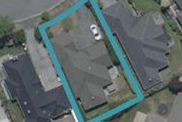 8 Whio Close, Parklands, Christchurch