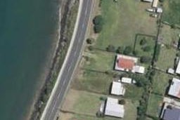 59 State Highway 12, Opononi, Opononi