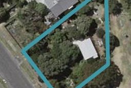 37 Eruini Street, Waikanae Beach, Waikanae