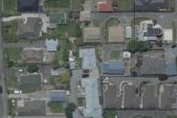 1/36 Sabina Street, Shirley, Christchurch