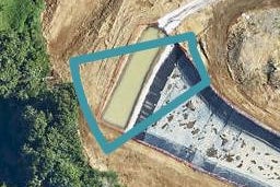 6 Kauri Lane, Omokoroa, Omokoroa