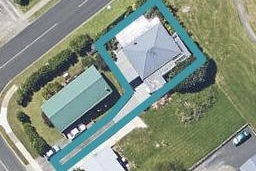 2A Robinson Street, Katikati, Katikati