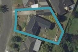 5 Lewis Place, Highbury, Palmerston North