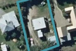 66 Kingston Street, Albert Town, Wanaka