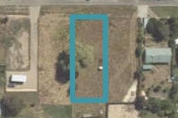 8 Brough Street, Palmerston
