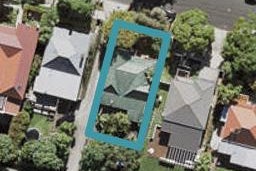 11 Royal Terrace, Sandringham, Auckland