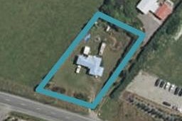 220 Hokio Beach Road, Levin, Levin