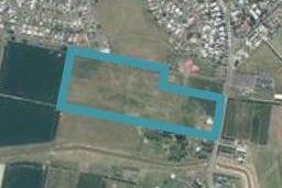 195 Riverbend Road, Meeanee, Napier