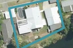 80 Dillons Point Road, Islington, Blenheim