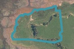 0 Kerikeri Inlet, Kerikeri, Kerikeri