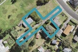 5 Aporo Tawhito Lane, Henderson, Auckland