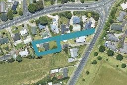 4 Kaitemako Road, Welcome Bay, Tauranga