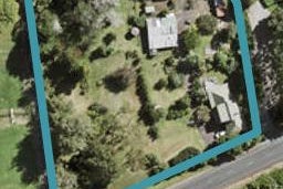 70 Trigg Road, Kumeu, Kumeu