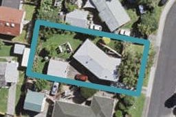 31 Eastburn Street, Papakura, Papakura