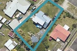 7 Jervois Street, Kawerau, Kawerau