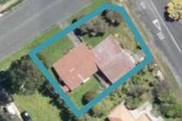29 Routley Avenue, Kaikohe, Kaikohe