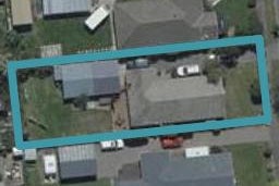 55 Carruthers Street, Ilam, Christchurch