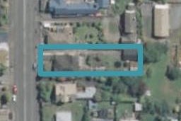 181 Le Cren Street, Seaview, Timaru