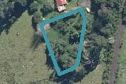 14 Kiwi Street, Ohura