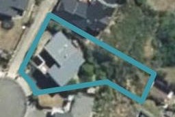 10A Tregear Place, Camborne, Porirua