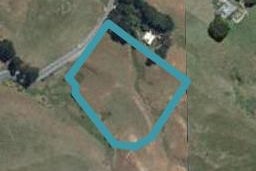 856 Ohariu Valley Road, Ohariu, Wellington