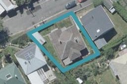 20 Royston Street, North East Valley, Dunedin