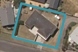 10 Ramona Avenue, Waitarere Beach, Levin