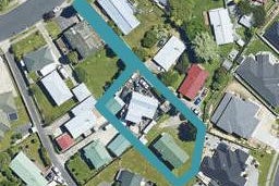 27A Blomfield Street, Pukehangi, Rotorua