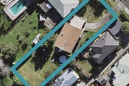 31 Monarch Avenue, Hillcrest, Auckland