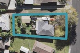 25 Vina Place, Massey, Auckland