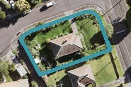 56 Herdman Street, Waterview, Auckland