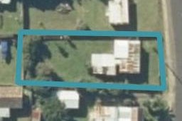 9 Rotomanu Crescent, Mangakino, Mangakino