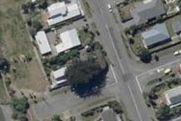 26 Rocking Horse Road, Southshore, Christchurch